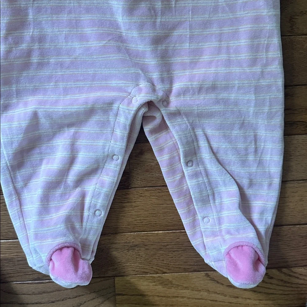 baby inc set baby